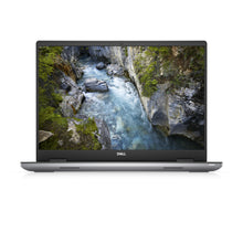 Load image into Gallery viewer, DELL PRECISION 7670 I7-12850HX