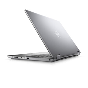 DELL PRECISION 7670 I7-12850HX