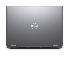 Load image into Gallery viewer, DELL PRECISION 7670 I7-12850HX