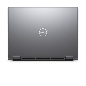 DELL PRECISION 7670 I7-12850HX