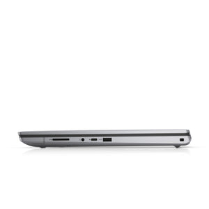 DELL PRECISION 7670 I7-12850HX