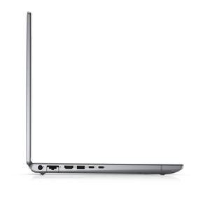 DELL PRECISION 7670 I7-12850HX