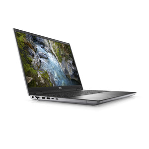 DELL PRECISION 7670 I7-12850HX