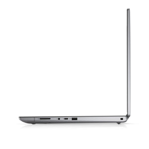 DELL PRECISION 7670 I7-12850HX