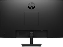 Load image into Gallery viewer, HP P27 G5 - P-Series - LED monitor - 27&quot;&quot;