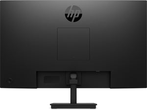 HP P27 G5 - P-Series - LED monitor - 27""