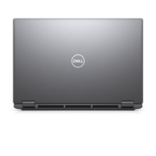 Load image into Gallery viewer, DELL PRECIS 7770 I7-12850HX 32GB/1T