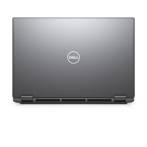 DELL PRECIS 7770 I7-12850HX 32GB/1T