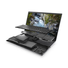 Load image into Gallery viewer, DELL PRECIS 7770 I7-12850HX 32GB/1T