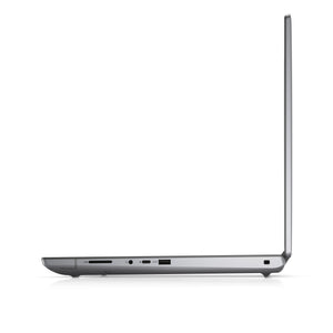 DELL PRECIS 7770 I7-12850HX 32GB/1T