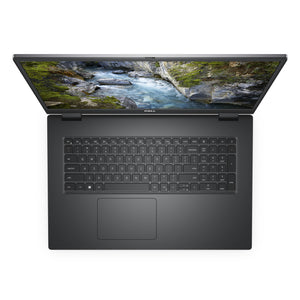 DELL PRECIS 7770 I7-12850HX 32GB/1T