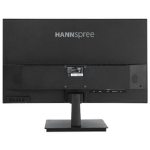 Load image into Gallery viewer, HANNSPREE HC284PUB LCD UHD 4K 28IN 16:9 Monitor -