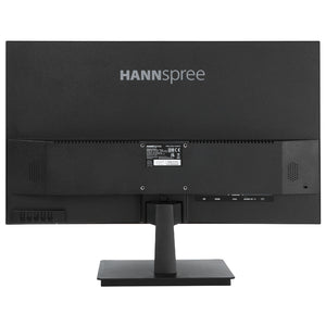 HANNSPREE HC284PUB LCD UHD 4K 28IN 16:9 Monitor -