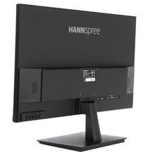 Load image into Gallery viewer, HANNSPREE HC284PUB LCD UHD 4K 28IN 16:9 Monitor -