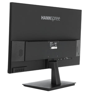 HANNSPREE HC284PUB LCD UHD 4K 28IN 16:9 Monitor -