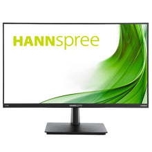 Load image into Gallery viewer, HANNSPREE HC284PUB LCD UHD 4K 28IN 16:9 Monitor -