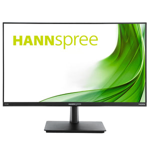 HANNSPREE HC284PUB LCD UHD 4K 28IN 16:9 Monitor -