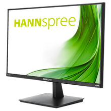 Load image into Gallery viewer, HANNSPREE HC284PUB LCD UHD 4K 28IN 16:9 Monitor -