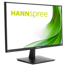 Load image into Gallery viewer, HANNSPREE HC284PUB LCD UHD 4K 28IN 16:9 Monitor -