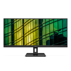 AOC 34 VA 3440x1440 100Hz HDMI