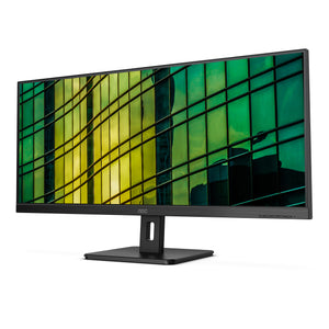 AOC 34 VA 3440x1440 100Hz HDMI