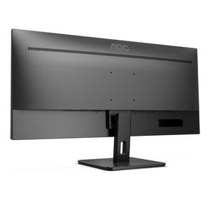 AOC 34 VA 3440x1440 100Hz HDMI