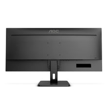 Load image into Gallery viewer, AOC 34 VA 3440x1440 100Hz HDMI