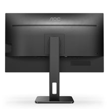 Load image into Gallery viewer, AOC 23.8 VA 1920x1080 75Hz VGA DVI HDMI-