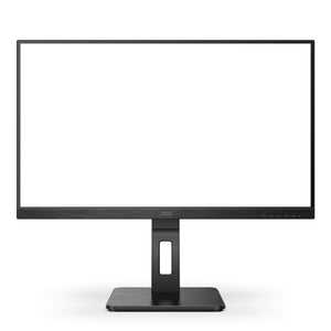 AOC 23.8 VA 1920x1080 75Hz VGA DVI HDMI-