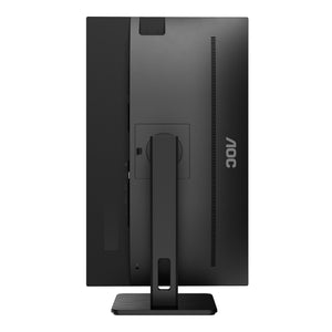 AOC 23.8 VA 1920x1080 75Hz VGA DVI HDMI-