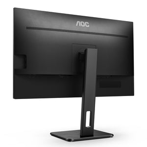 AOC 23.8 VA 1920x1080 75Hz VGA DVI HDMI-