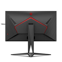 Load image into Gallery viewer, AOC 27 VA 2560x1440 165Hz HDMI Monitor -