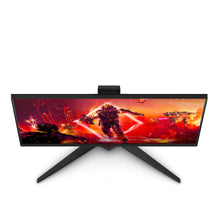 Load image into Gallery viewer, AOC 27 VA 2560x1440 165Hz HDMI Monitor -