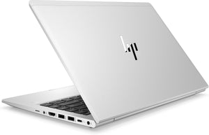 HP EB 640 G9 I5-1235U 14IN 16GB