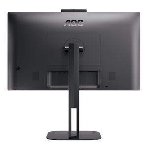 AOC 23.8 IPS 1920x1080 75Hz HDMI MONITOR