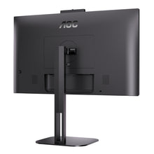 Load image into Gallery viewer, AOC 23.8 IPS 1920x1080 75Hz HDMI MONITOR