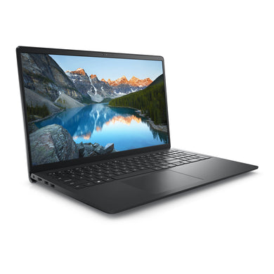 DELL Inspiron 15 3520 - Intel Core i5 - 1235U / up to 4.4 GHz - Win 11 Pro