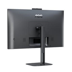 AOC 27 IPS 2560x1440 75Hz HDMI Monitor -