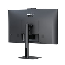 Load image into Gallery viewer, AOC 27 IPS 2560x1440 75Hz HDMI Monitor -