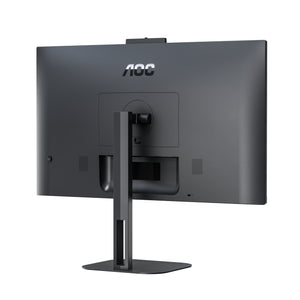 AOC 27 IPS 2560x1440 75Hz HDMI Monitor -