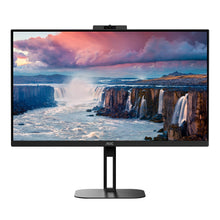 Load image into Gallery viewer, AOC 27 IPS 2560x1440 75Hz HDMI Monitor -