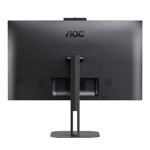 AOC 27 IPS 2560x1440 75Hz HDMI Monitor -