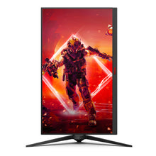 Load image into Gallery viewer, AOC 27 VA 2560x1440 165Hz HDMI Monitor -