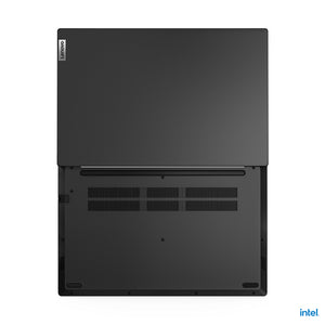 LENOVO V15 G4 IRU I7-1355U 15.6IN 8GB