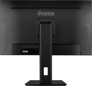 IIYAMA XUB2793QS-B1 27IN 2560X1440 IPS