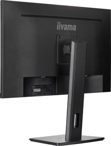 IIYAMA XUB2793QS-B1 27IN 2560X1440 IPS