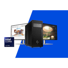 Load image into Gallery viewer, Image 8