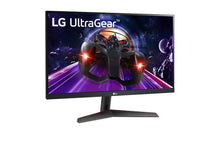 Load image into Gallery viewer, LG UltraGear 24GN60R-B - LED monitor - gaming - 24&quot;&quot; (23.8&quot;&quot; viewable) - 1920 x 1080 Full HD