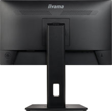 Load image into Gallery viewer, IIYAMA 21.5IN ULTRA SLIM/ VA PANEL/