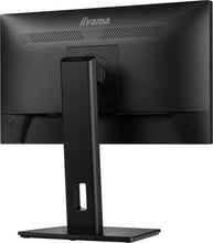 Load image into Gallery viewer, IIYAMA 21.5IN ULTRA SLIM/ VA PANEL/